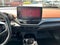 2021 Volkswagen ID.4 AWD Pro S