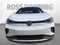 2021 Volkswagen ID.4 AWD Pro S