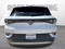 2021 Volkswagen ID.4 AWD Pro S