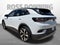 2021 Volkswagen ID.4 AWD Pro S