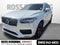 2022 Volvo XC90 T6 Momentum 7 Passenger