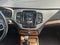2022 Volvo XC90 T6 Momentum 7 Passenger