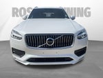 2022 Volvo XC90 T6 Momentum 7 Passenger