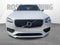 2022 Volvo XC90 T6 Momentum 7 Passenger