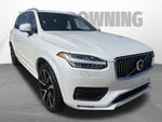 2022 Volvo XC90 T6 Momentum 7 Passenger