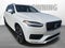 2022 Volvo XC90 T6 Momentum 7 Passenger