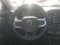 2019 Volvo XC40 Momentum