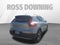 2019 Volvo XC40 Momentum