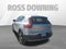 2019 Volvo XC40 Momentum