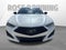 2022 Acura TLX A-SPEC Package