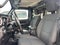 2020 Jeep Wrangler Unlimited Sport S 4x4