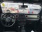 2020 Jeep Wrangler Unlimited Sport S 4x4