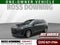 2019 Jeep Cherokee Latitude Plus FWD