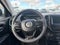 2020 Jeep Cherokee Altitude FWD