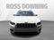 2020 Jeep Cherokee Altitude FWD