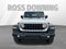 2025 Jeep Wrangler 4-Door Summit 4x4