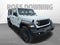 2025 Jeep Wrangler 4-Door Summit 4x4
