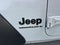 2025 Jeep Wrangler 4-Door Summit 4x4