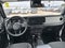 2025 Jeep Wrangler 4-Door Summit 4x4
