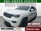 2018 Jeep Grand Cherokee Altitude 4x2