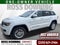 2019 Jeep Grand Cherokee Laredo E 4x2