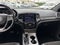 2020 Jeep Grand Cherokee Altitude 4x2
