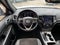 2020 Jeep Grand Cherokee Altitude 4x2