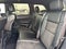 2020 Jeep Grand Cherokee Altitude 4x2
