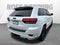 2020 Jeep Grand Cherokee Altitude 4x2