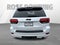 2020 Jeep Grand Cherokee Altitude 4x2