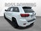 2020 Jeep Grand Cherokee Altitude 4x2