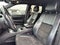 2020 Jeep Grand Cherokee Altitude 4x2