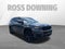 2024 Jeep Grand Cherokee L Altitude 4x4