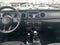 2022 Jeep Gladiator Sport 4x4