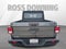 2022 Jeep Gladiator Sport 4x4
