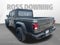 2022 Jeep Gladiator Sport 4x4