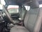 2022 Jeep Gladiator Sport 4x4