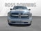 2013 RAM 1500 Big Horn