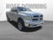 2013 RAM 1500 Big Horn