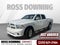 2013 RAM 1500 Express