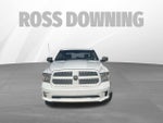 2013 RAM 1500 Express