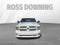 2013 RAM 1500 Express