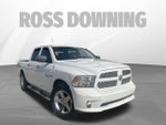 2013 RAM 1500 Express