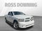 2013 RAM 1500 Express