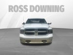 2016 RAM 1500 Longhorn