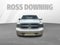 2016 RAM 1500 Longhorn