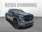 2017 RAM 1500 Night Crew Cab 4x4 5'7" Box
