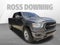 2019 RAM 1500 Big Horn/Lone Star Crew Cab 4x2 5'7" Box