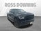 2022 RAM 1500 Laramie Crew Cab 4x2 5'7" Box