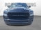 2021 RAM 1500 Laramie Crew Cab 4x2 5'7" Box